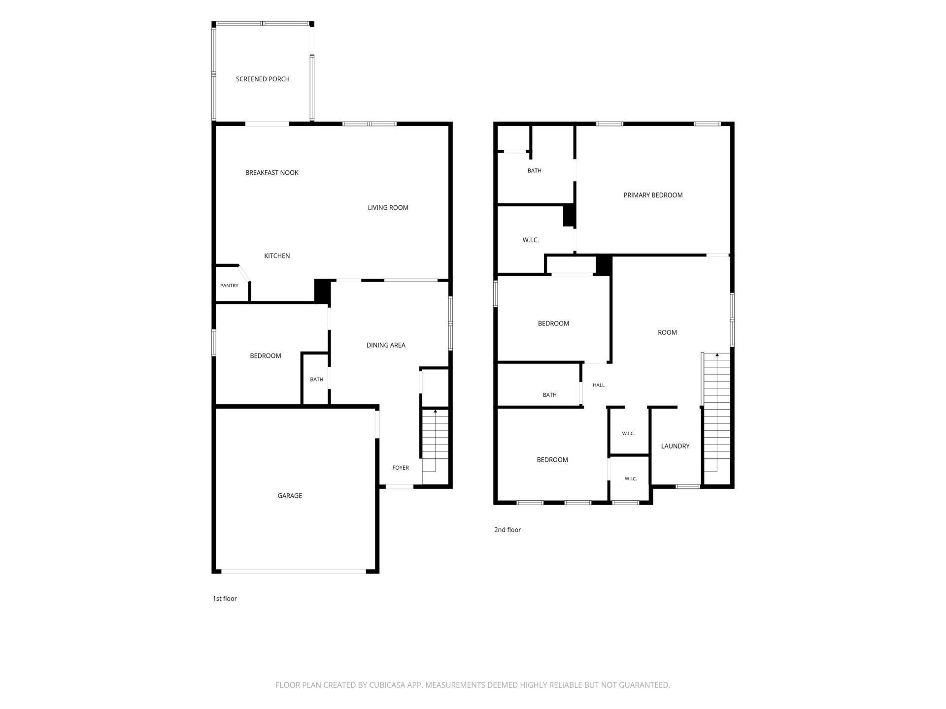 9665 Godwin Street Photo 48