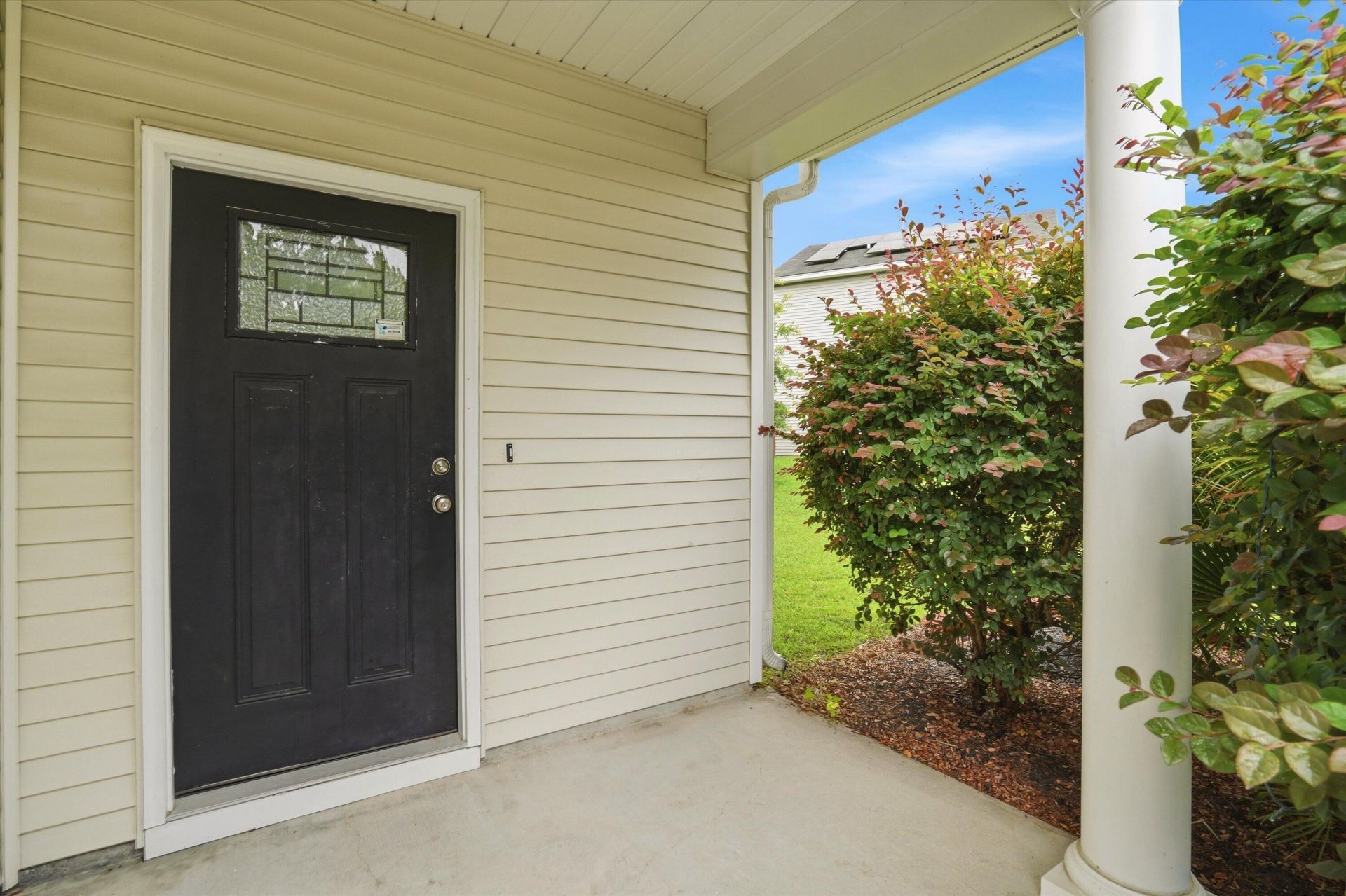 9665 Godwin Street Photo 5