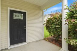 9665 Godwin Street photo 4
