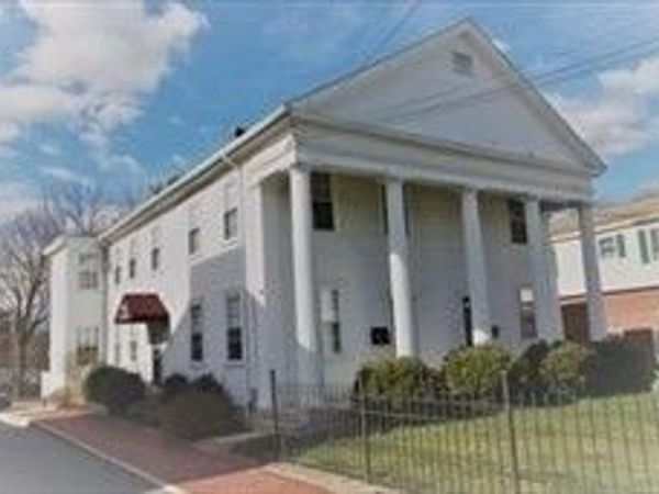 122 Elm St, Unit D, Millbury, MA 01527