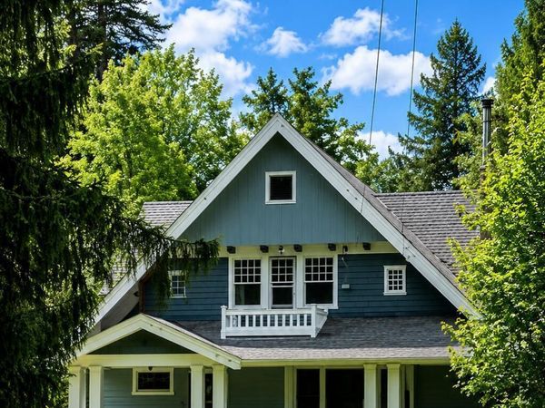 6990 Denver ST , Bonners Ferry, ID 83805
