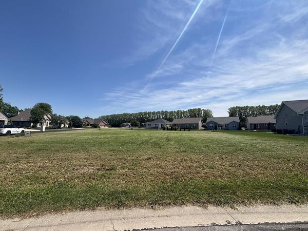 262 PADDY COURT, Wrightstown, WI 54180