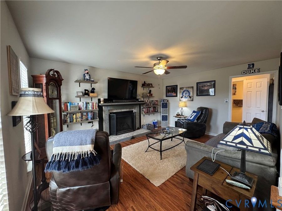 Property Image 7