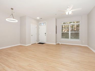 311 Gilman Lane, Unit 107, Raleigh, NC 27610