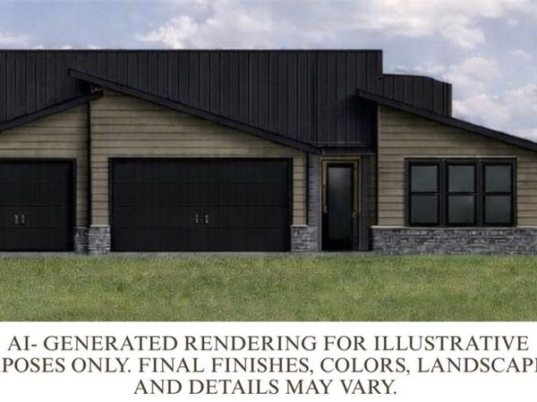 15 Halford Lane , Bella Vista, AR 72715