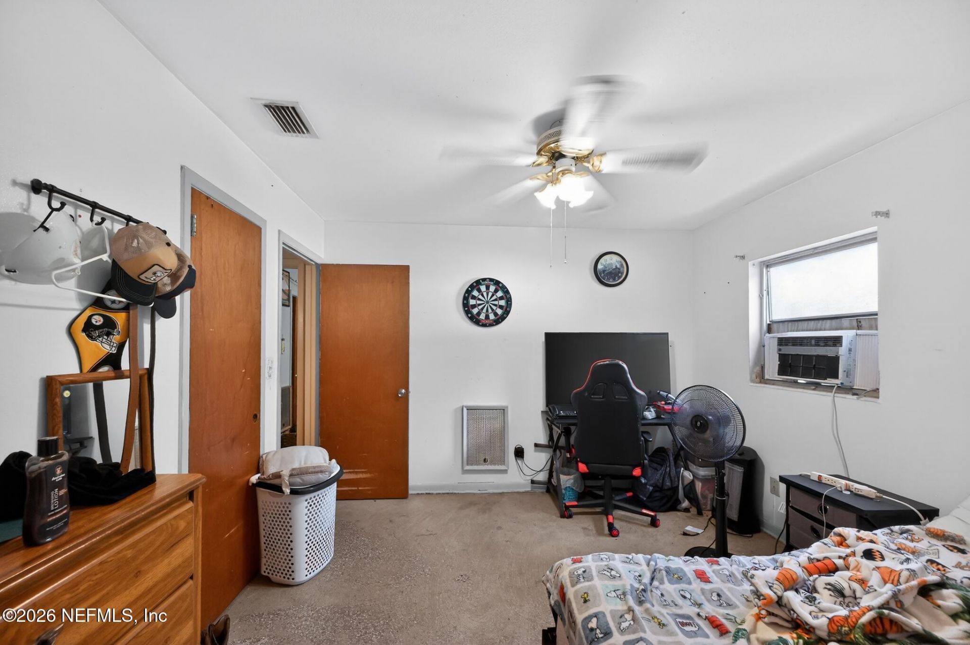 716 S Eden Gardens Avenue, Inverness, FL 34450 Photo