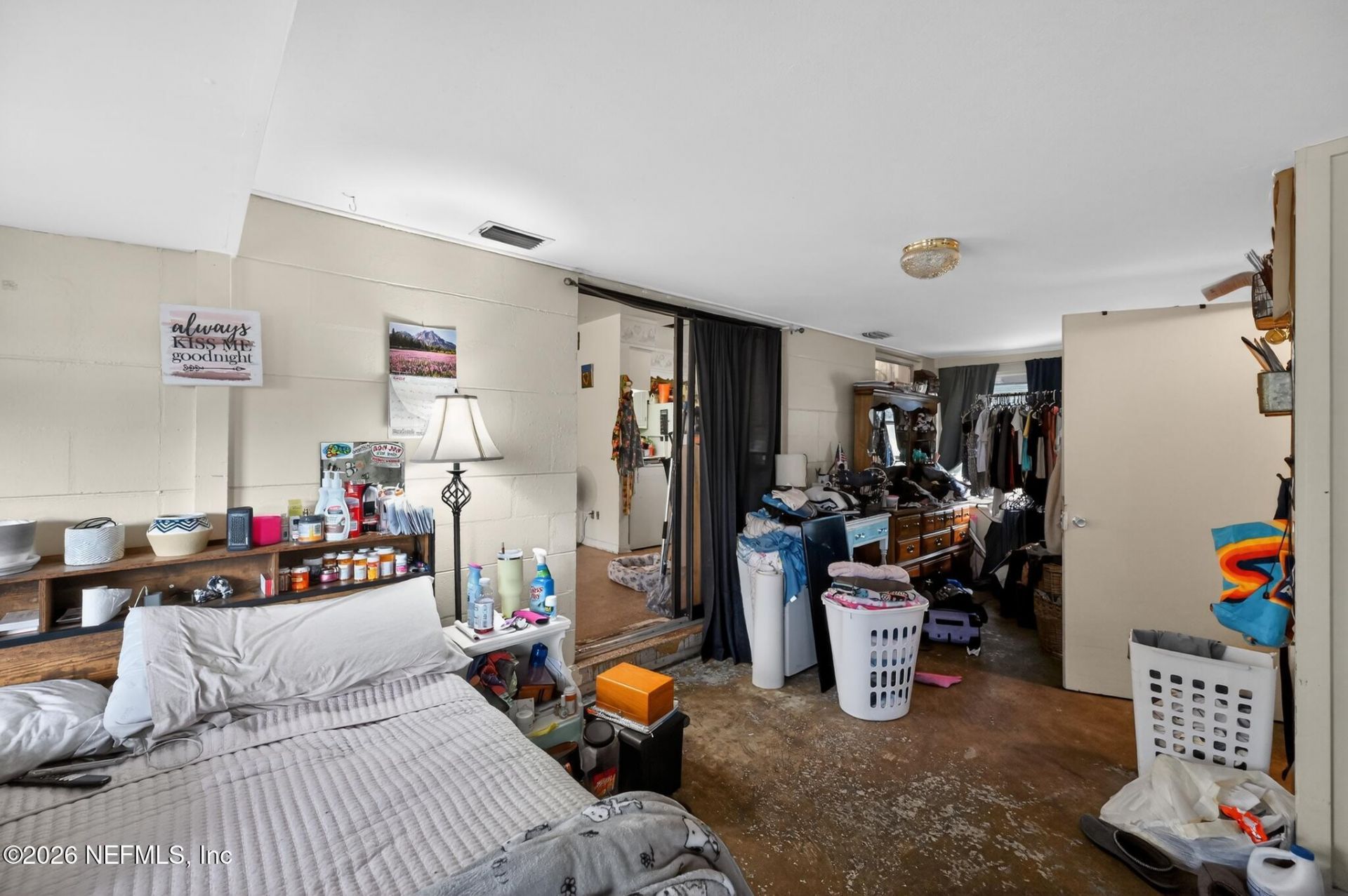 716 S Eden Gardens Avenue, Inverness, FL 34450 Photo