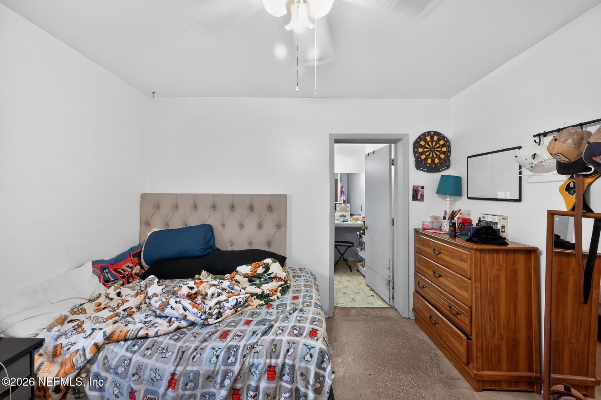 716 S Eden Gardens Avenue, Inverness, FL 34450 Photo