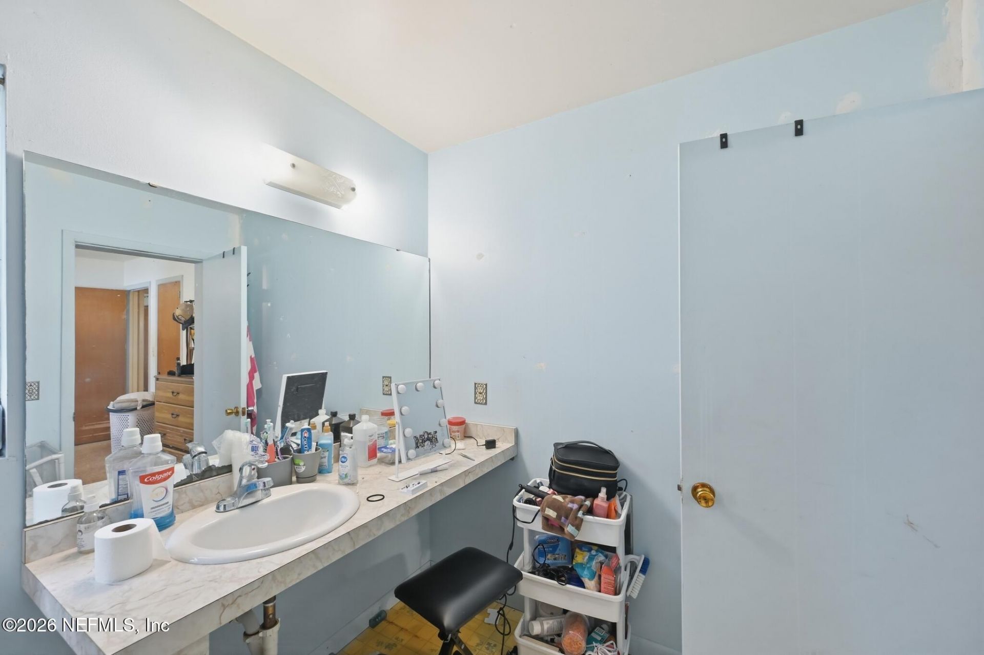 716 S Eden Gardens Avenue, Inverness, FL 34450 Photo