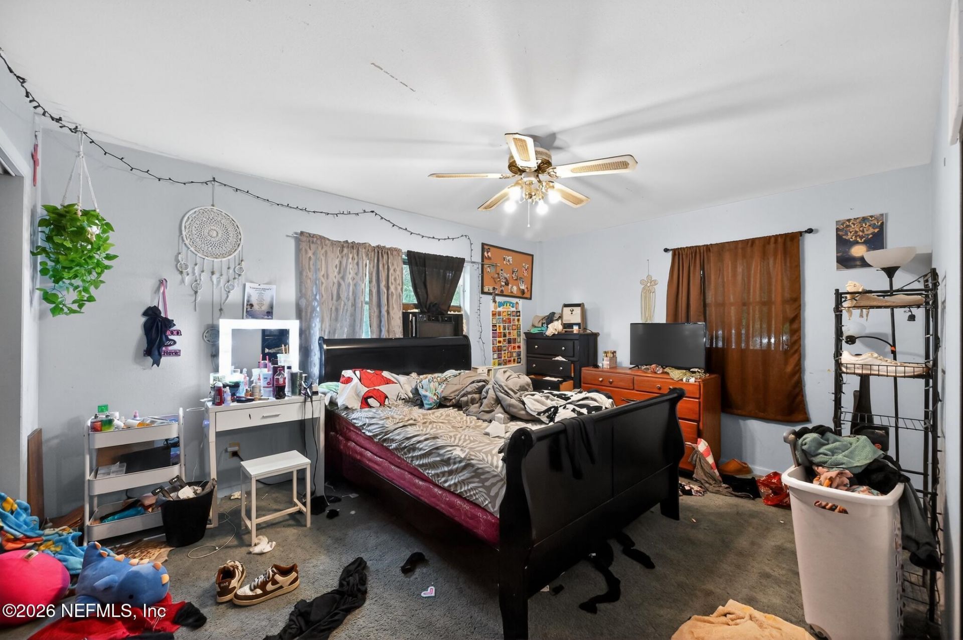 716 S Eden Gardens Avenue, Inverness, FL 34450 Photo