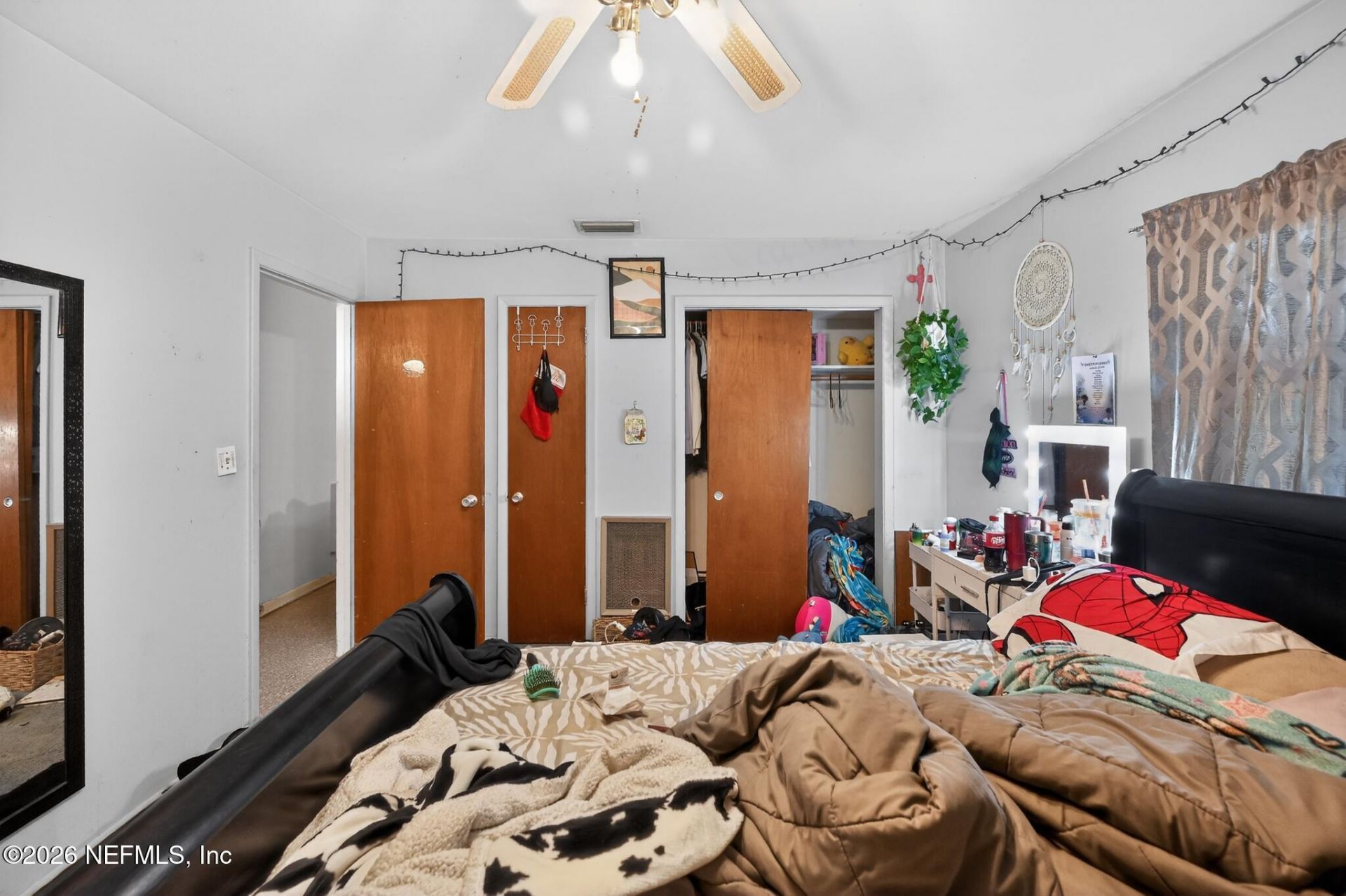 716 S Eden Gardens Avenue, Inverness, FL 34450 Photo