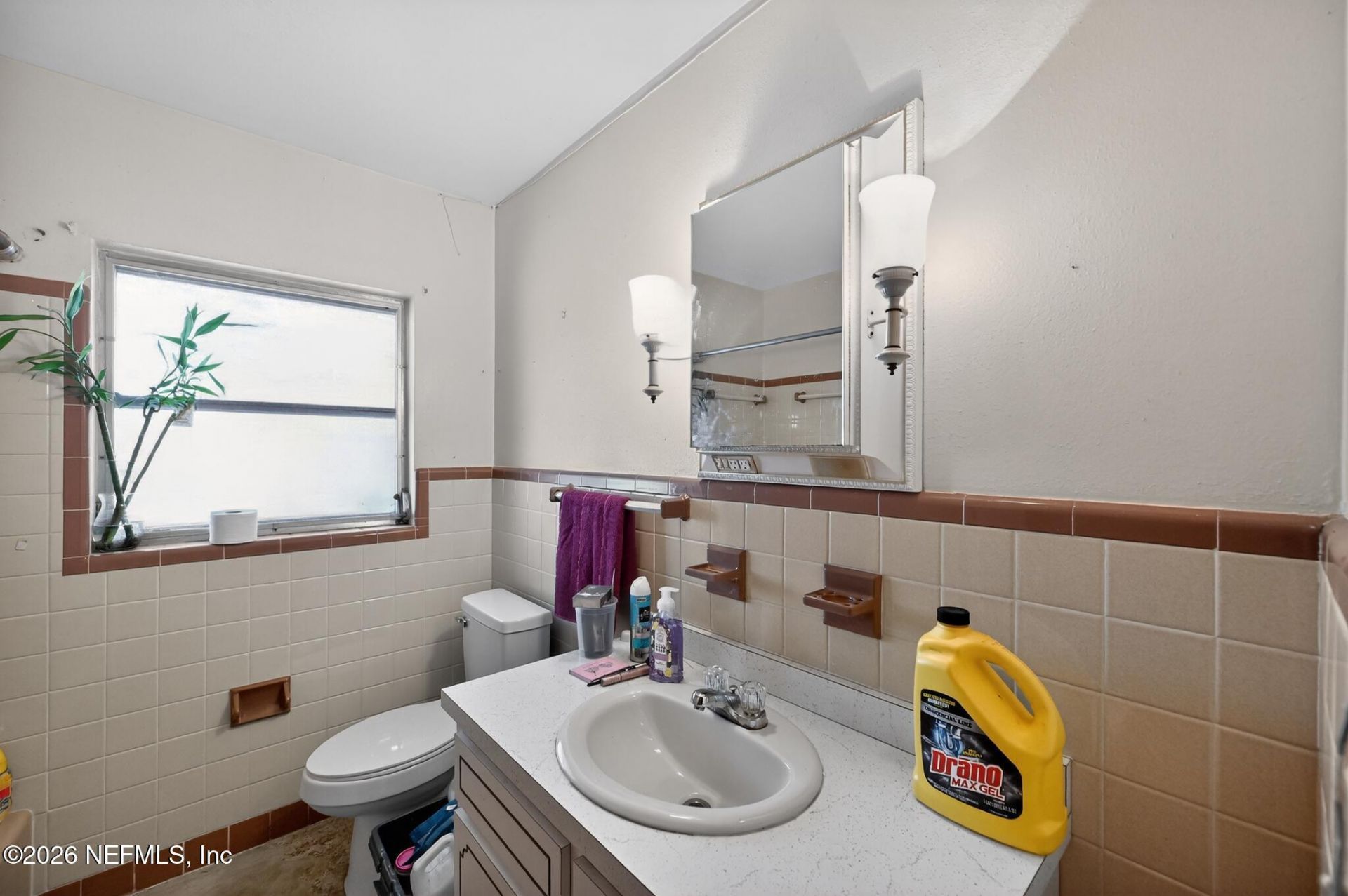 716 S Eden Gardens Avenue, Inverness, FL 34450 Photo