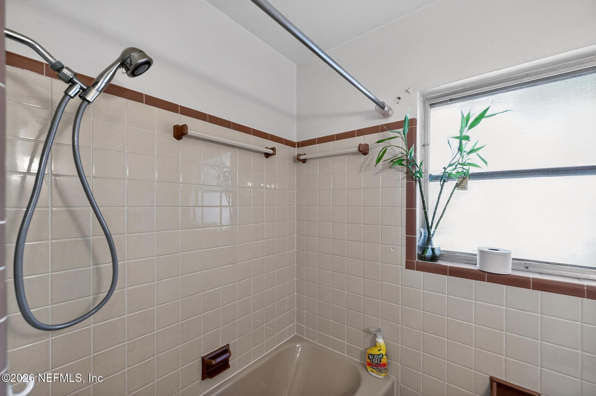 716 S Eden Gardens Avenue, Inverness, FL 34450 Photo