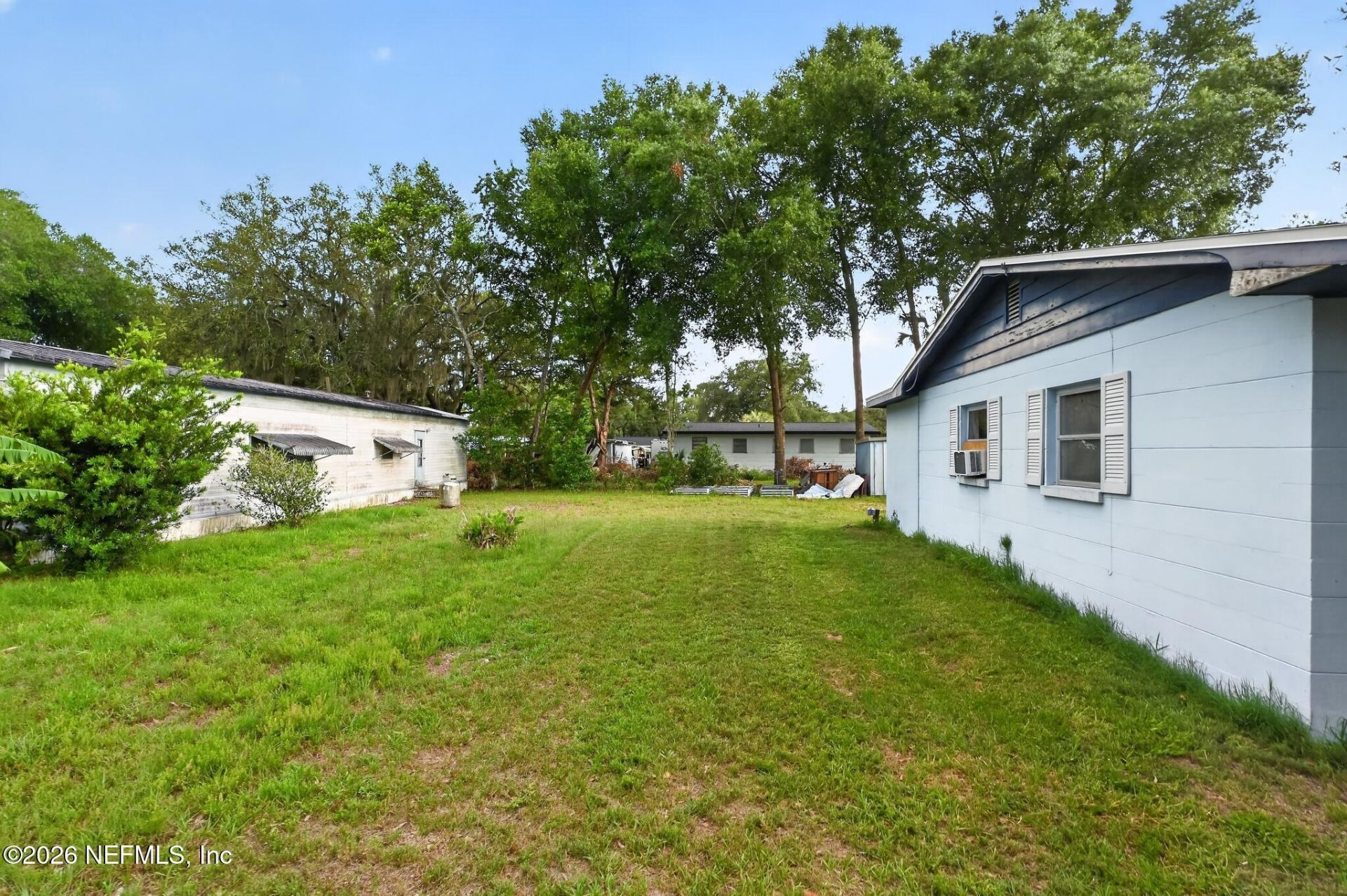 716 S Eden Gardens Avenue, Inverness, FL 34450 Photo