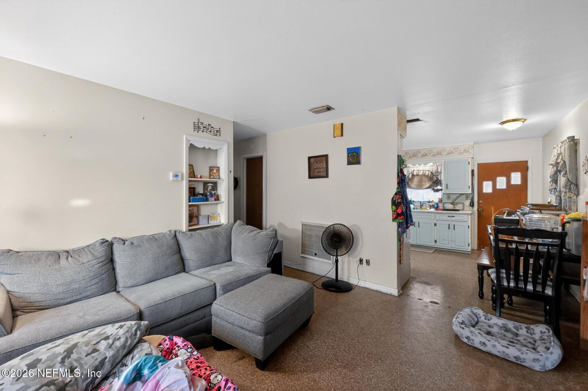 716 S Eden Gardens Avenue, Inverness, FL 34450 Photo