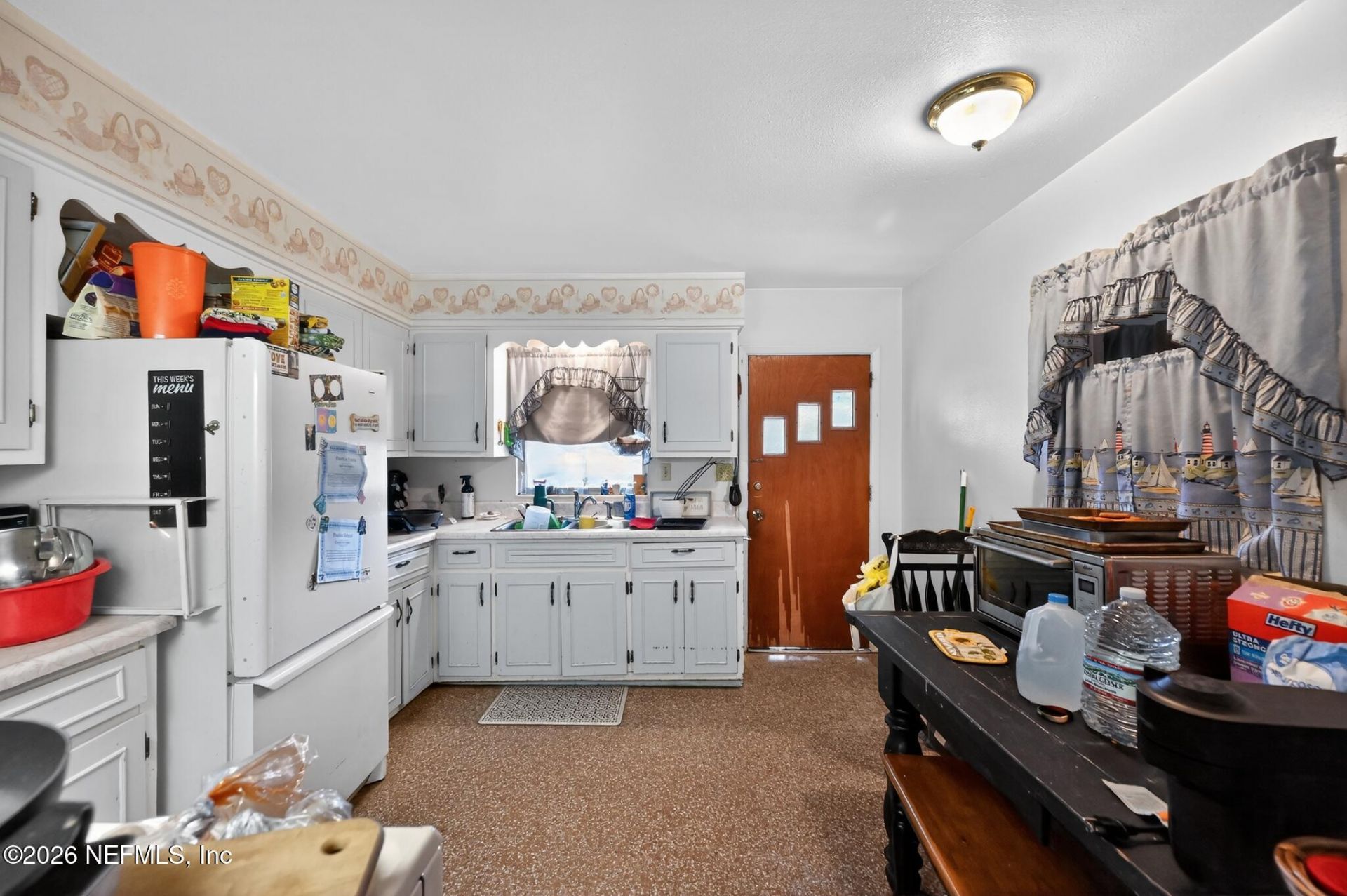 716 S Eden Gardens Avenue, Inverness, FL 34450 Photo