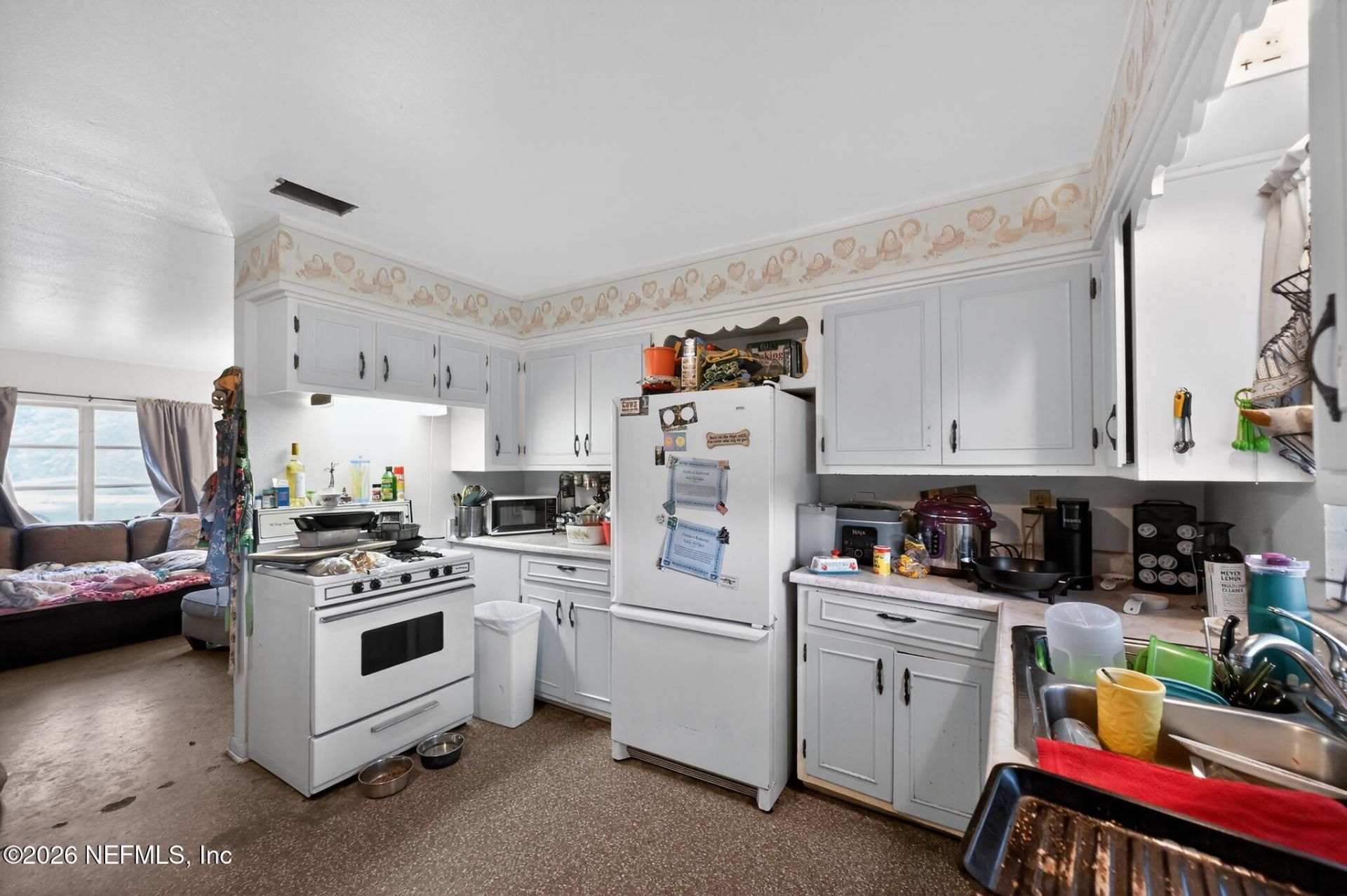 716 S Eden Gardens Avenue, Inverness, FL 34450 Photo