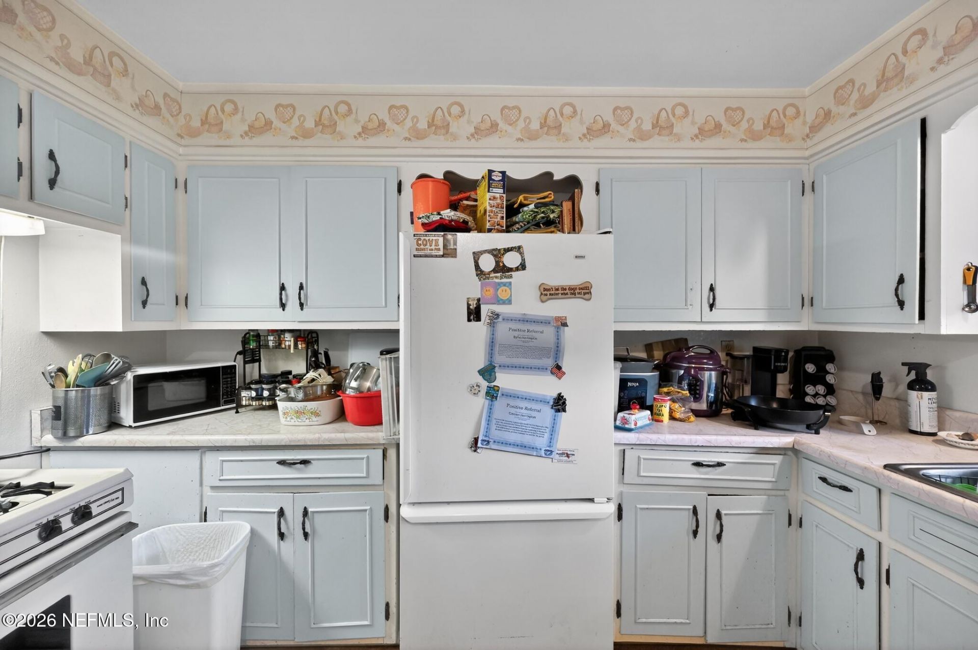 716 S Eden Gardens Avenue, Inverness, FL 34450 Photo