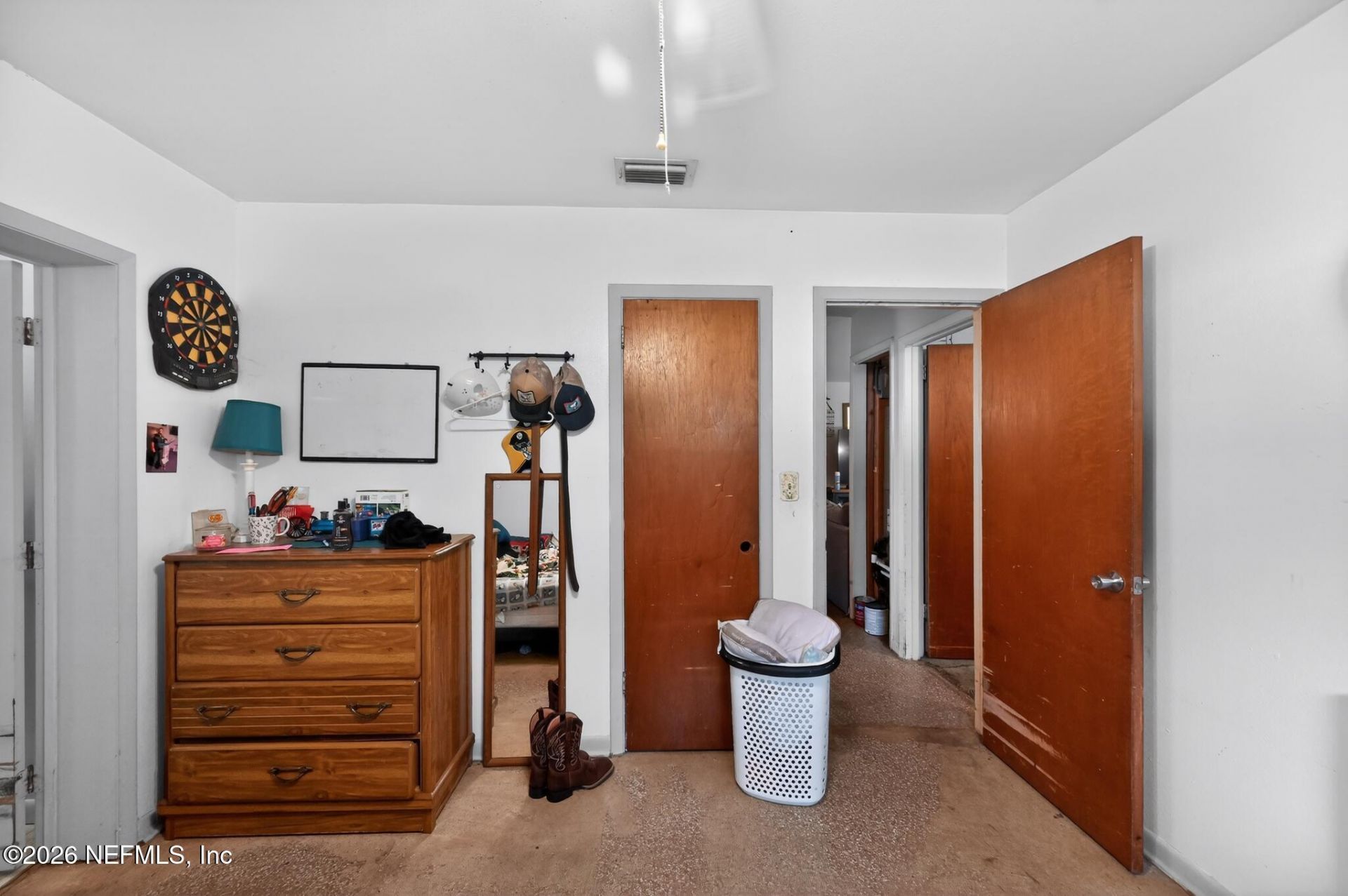 716 S Eden Gardens Avenue, Inverness, FL 34450 Photo