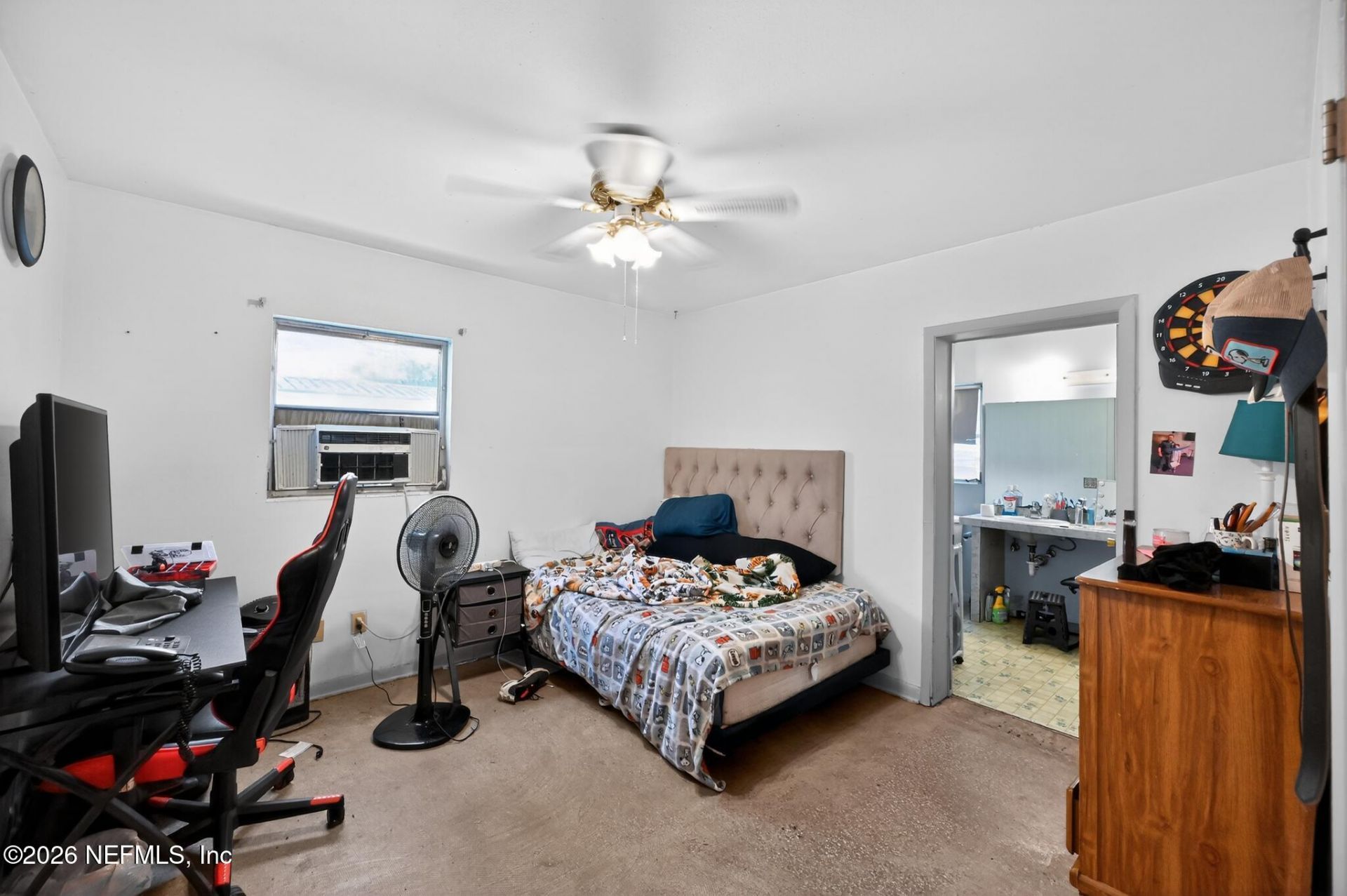 716 S Eden Gardens Avenue, Inverness, FL 34450 Photo