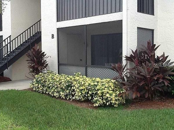 3380 CRYSTAL COURT E, Unit B, PALM HARBOR, FL 34685