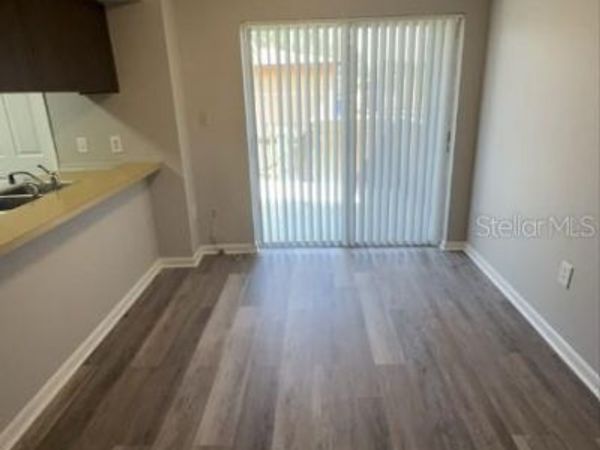 2726 SAN GULLY ROAD , Unit 2726, LAKELAND, FL 33803