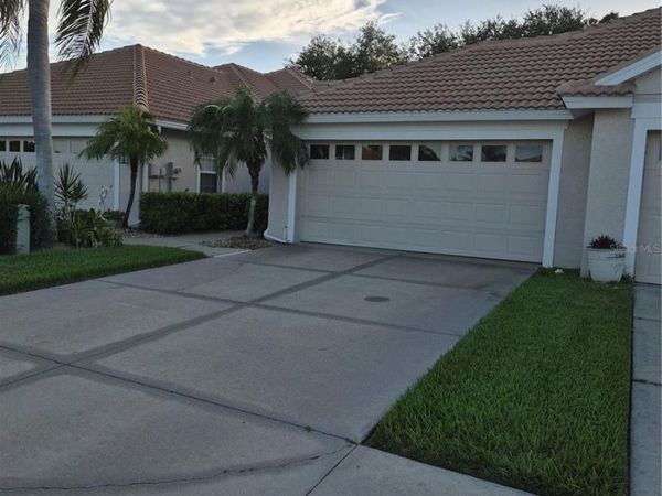 1814 SAN SILVESTRO DRIVE , VENICE, FL 34285