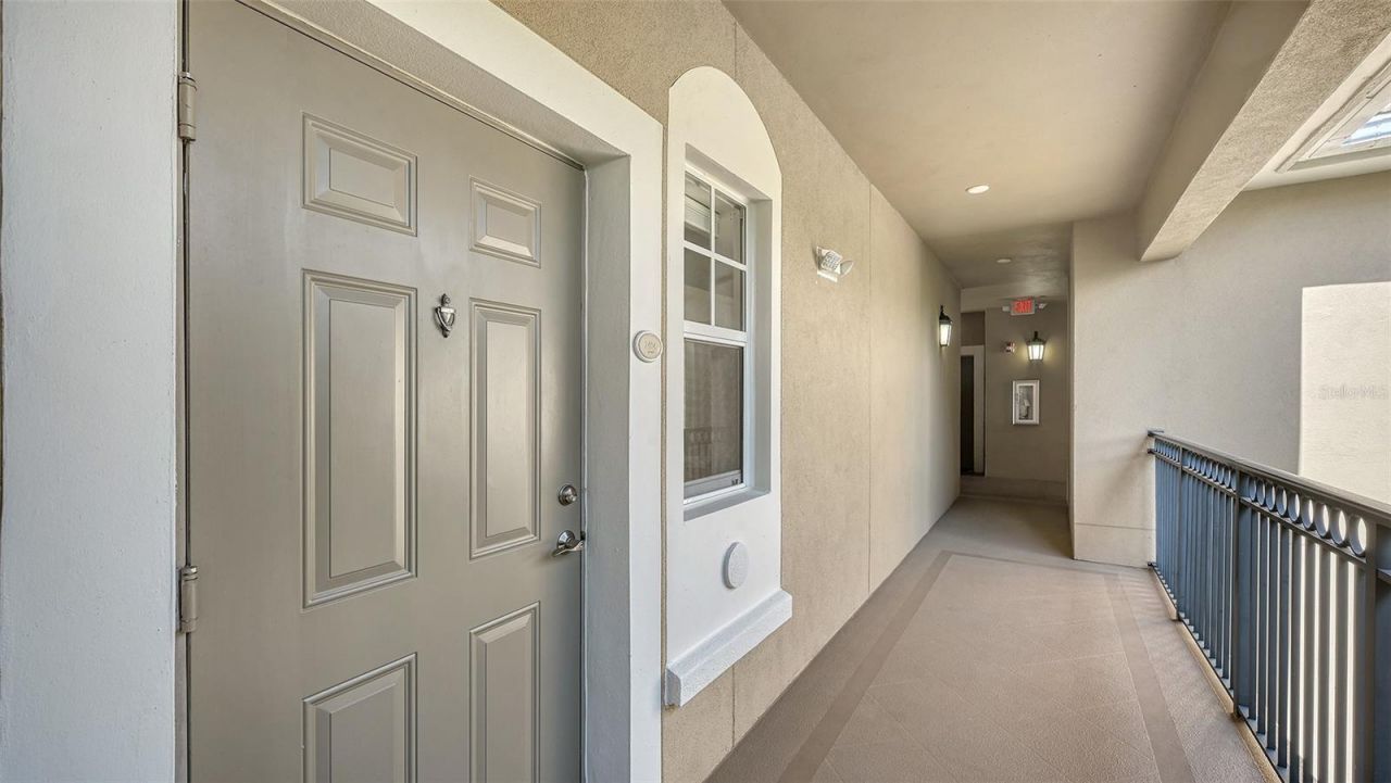 1268 11th Street , Unit 2404, Sarasota, FL 34236 Photo
