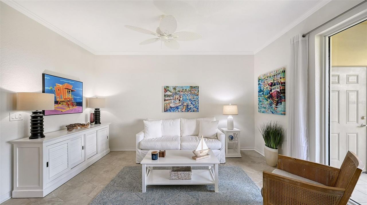 1268 11th Street , Unit 2404, Sarasota, FL 34236 Photo