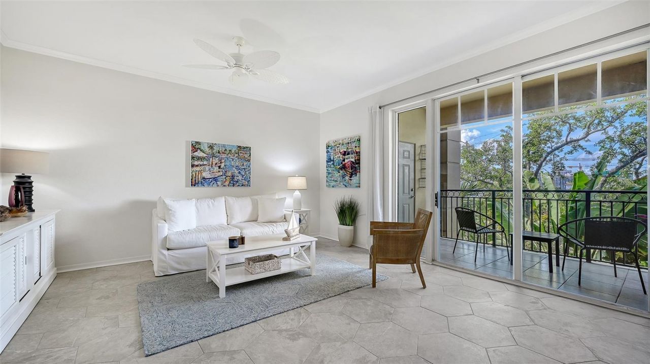 1268 11th Street , Unit 2404, Sarasota, FL 34236 Photo