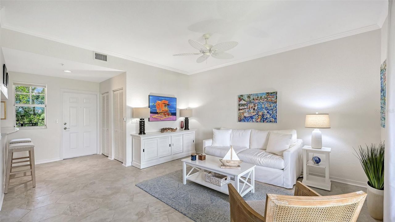 1268 11th Street , Unit 2404, Sarasota, FL 34236 Photo