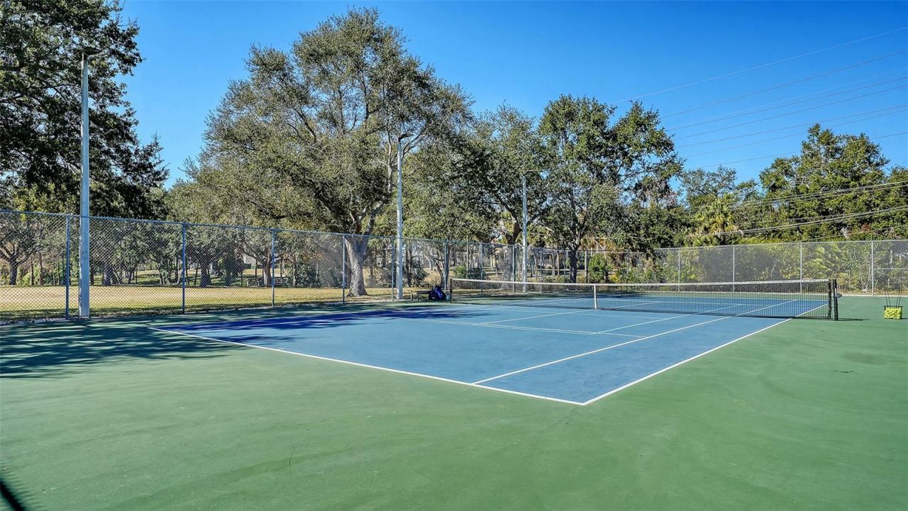 1268 11th Street , Unit 2404, Sarasota, FL 34236 Photo