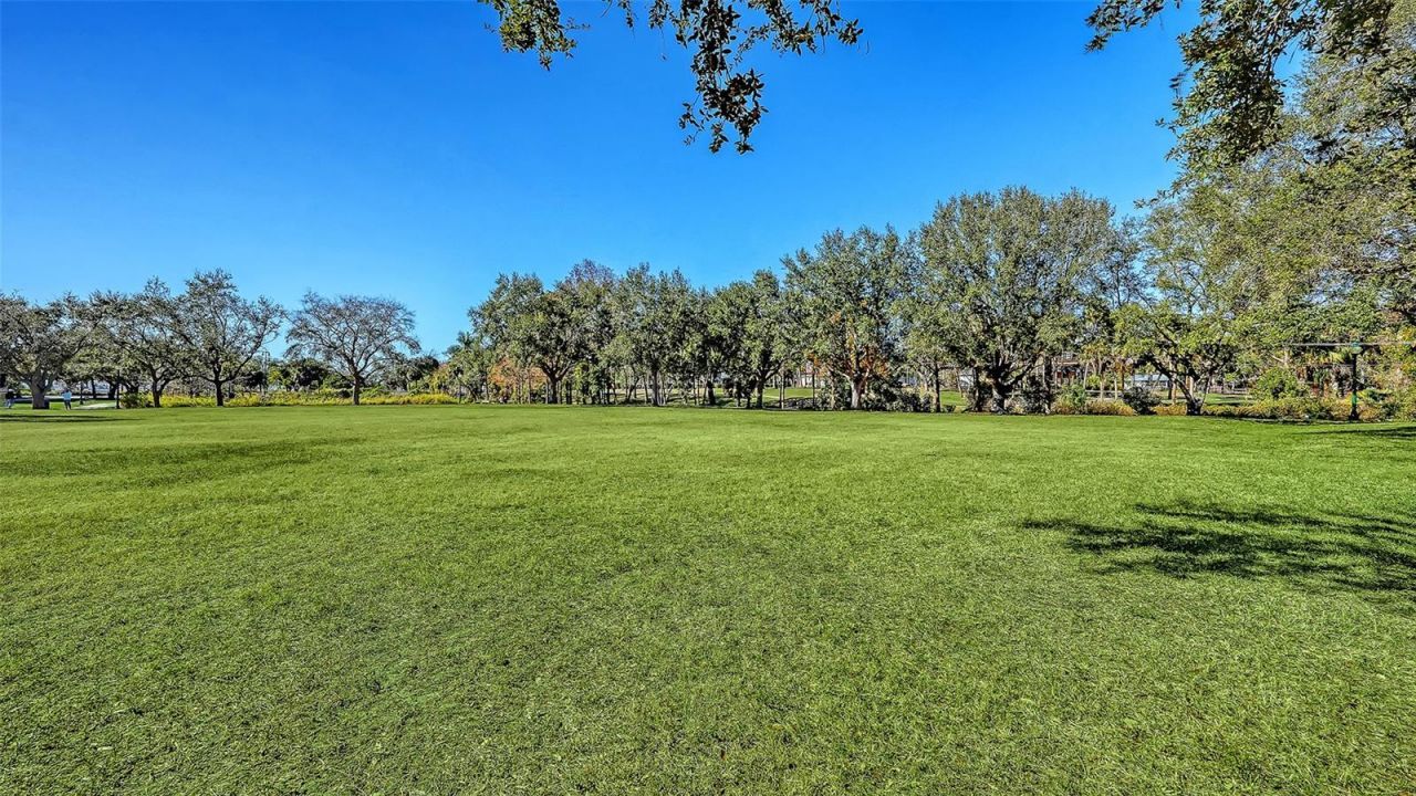 1268 11th Street , Unit 2404, Sarasota, FL 34236 Photo