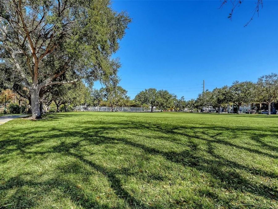 Property Image 62