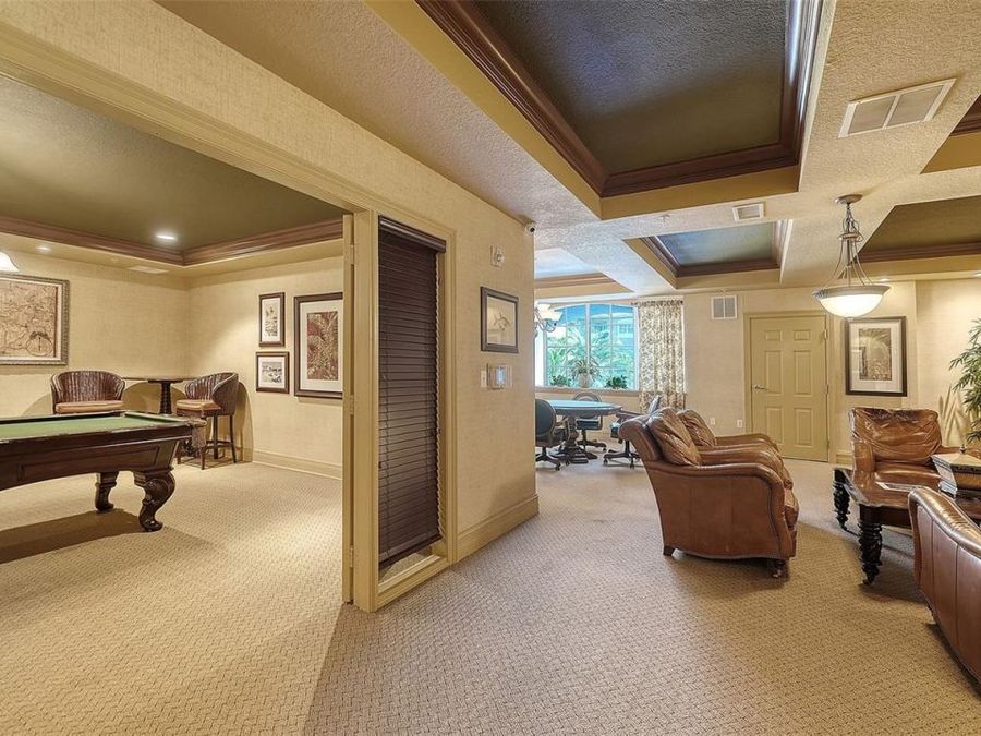 Property Image 68