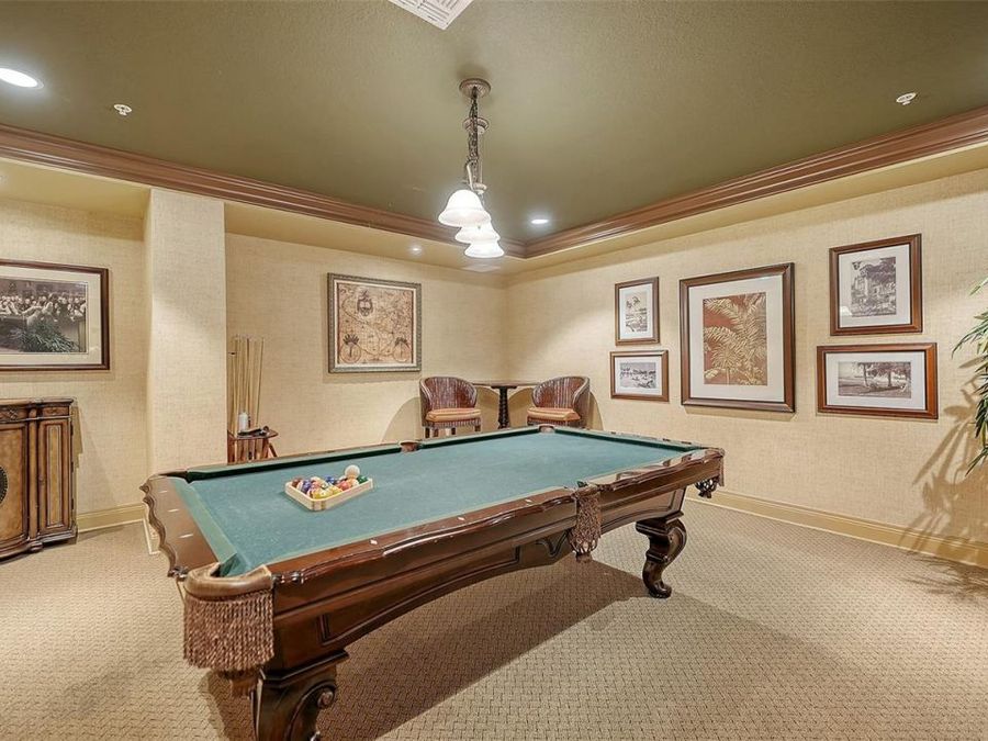 Property Image 69