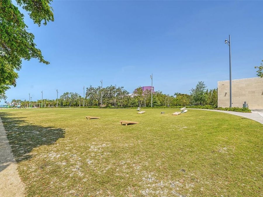 Property Image 79