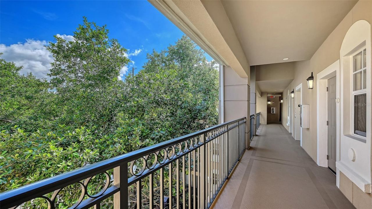 1268 11th Street , Unit 2404, Sarasota, FL 34236 Photo