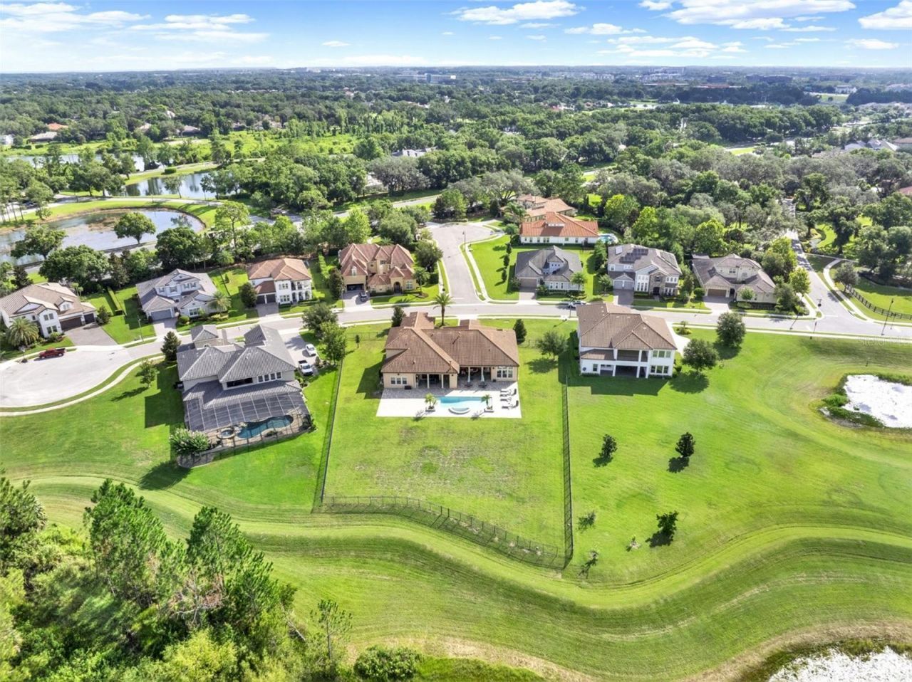 3764 Farm Bell Place, Lake Mary, FL 32746 Photo