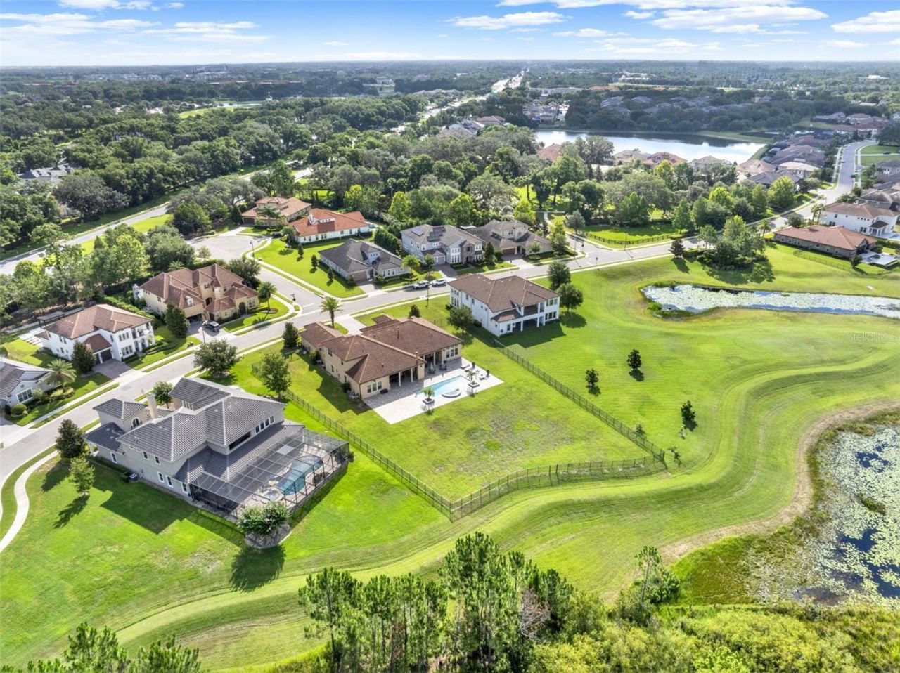 3764 Farm Bell Place, Lake Mary, FL 32746 Photo