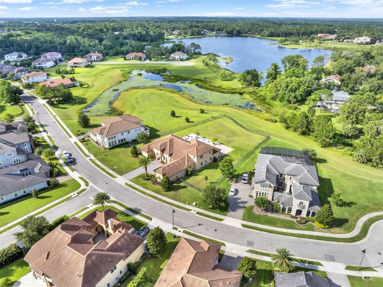 3764 Farm Bell Place, Lake Mary, FL 32746 Photo