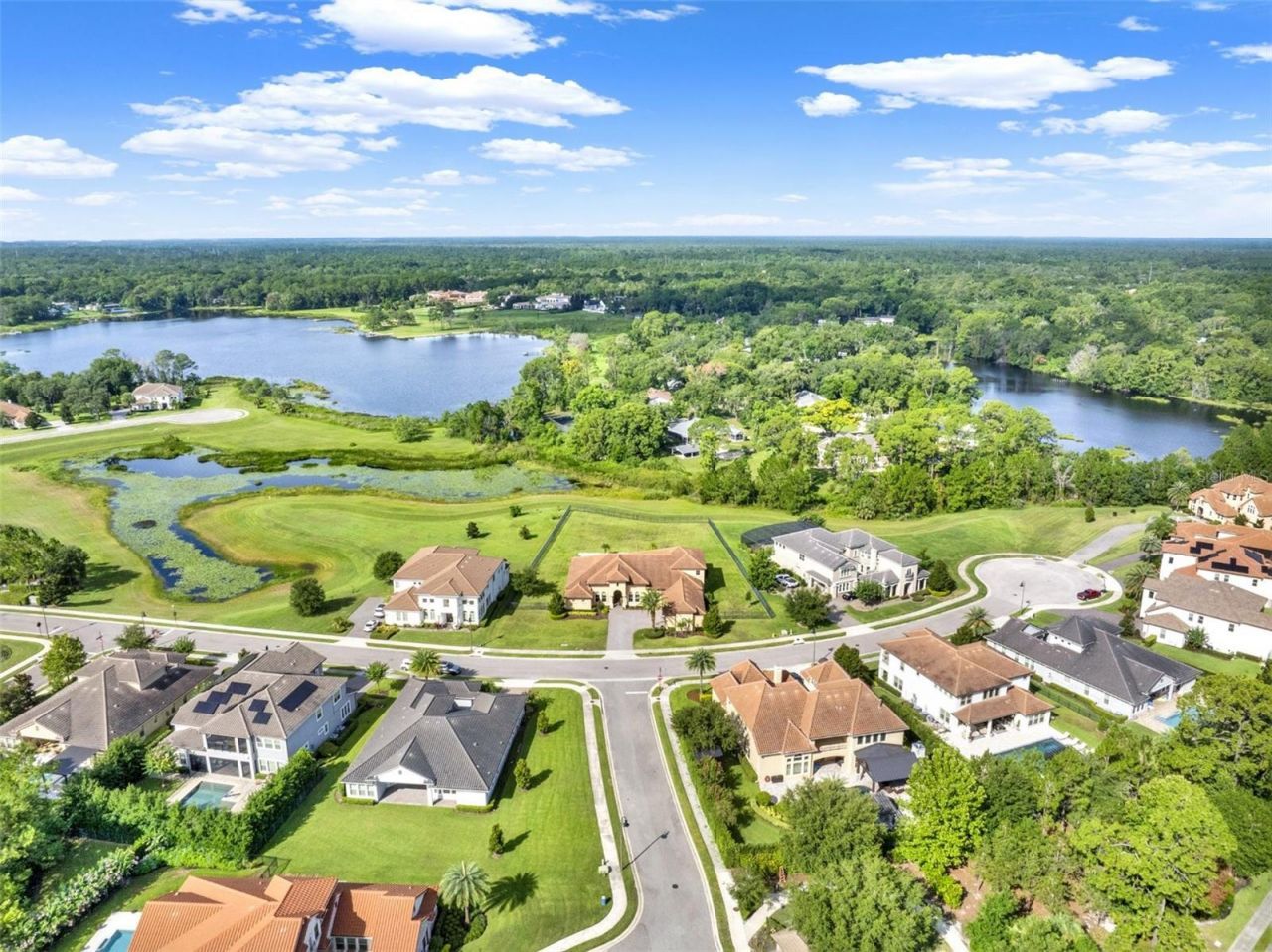 3764 Farm Bell Place, Lake Mary, FL 32746 Photo