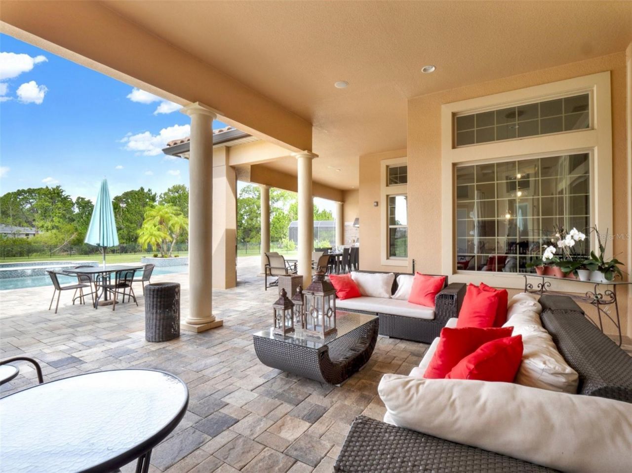 3764 Farm Bell Place, Lake Mary, FL 32746 Photo