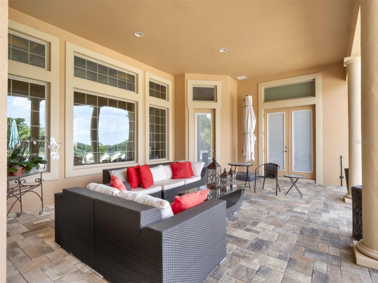 3764 Farm Bell Place, Lake Mary, FL 32746 Photo