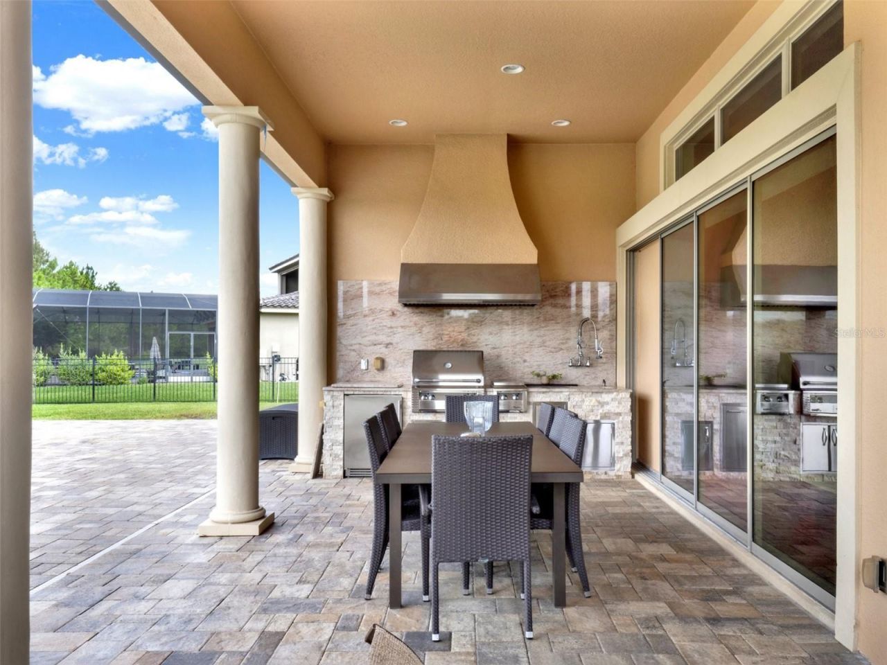 3764 Farm Bell Place, Lake Mary, FL 32746 Photo