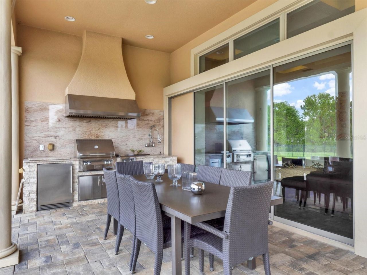 3764 Farm Bell Place, Lake Mary, FL 32746 Photo