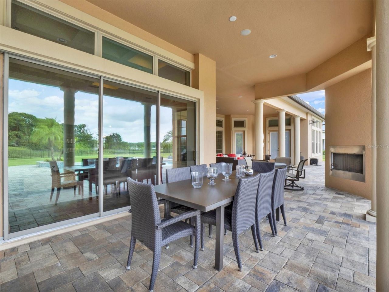 3764 Farm Bell Place, Lake Mary, FL 32746 Photo