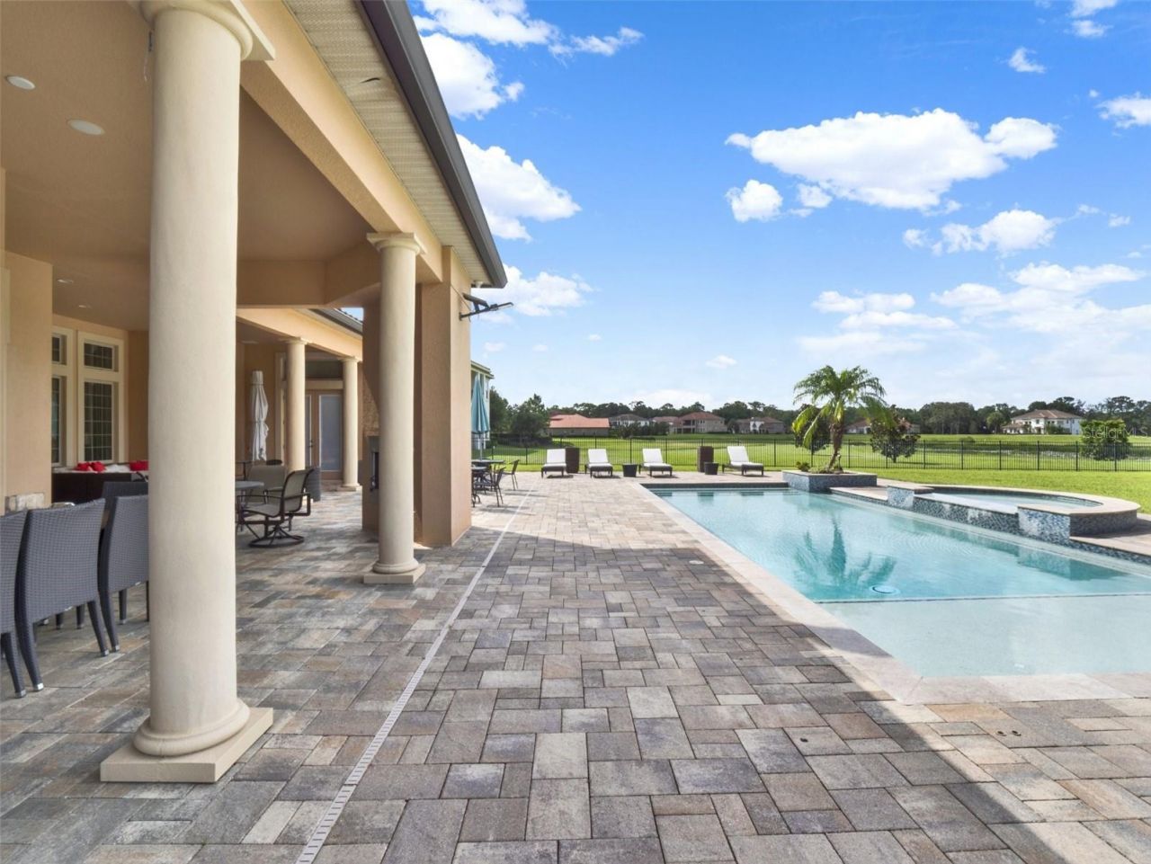 3764 Farm Bell Place, Lake Mary, FL 32746 Photo