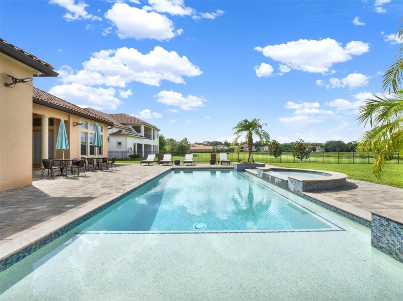 3764 Farm Bell Place, Lake Mary, FL 32746 Photo