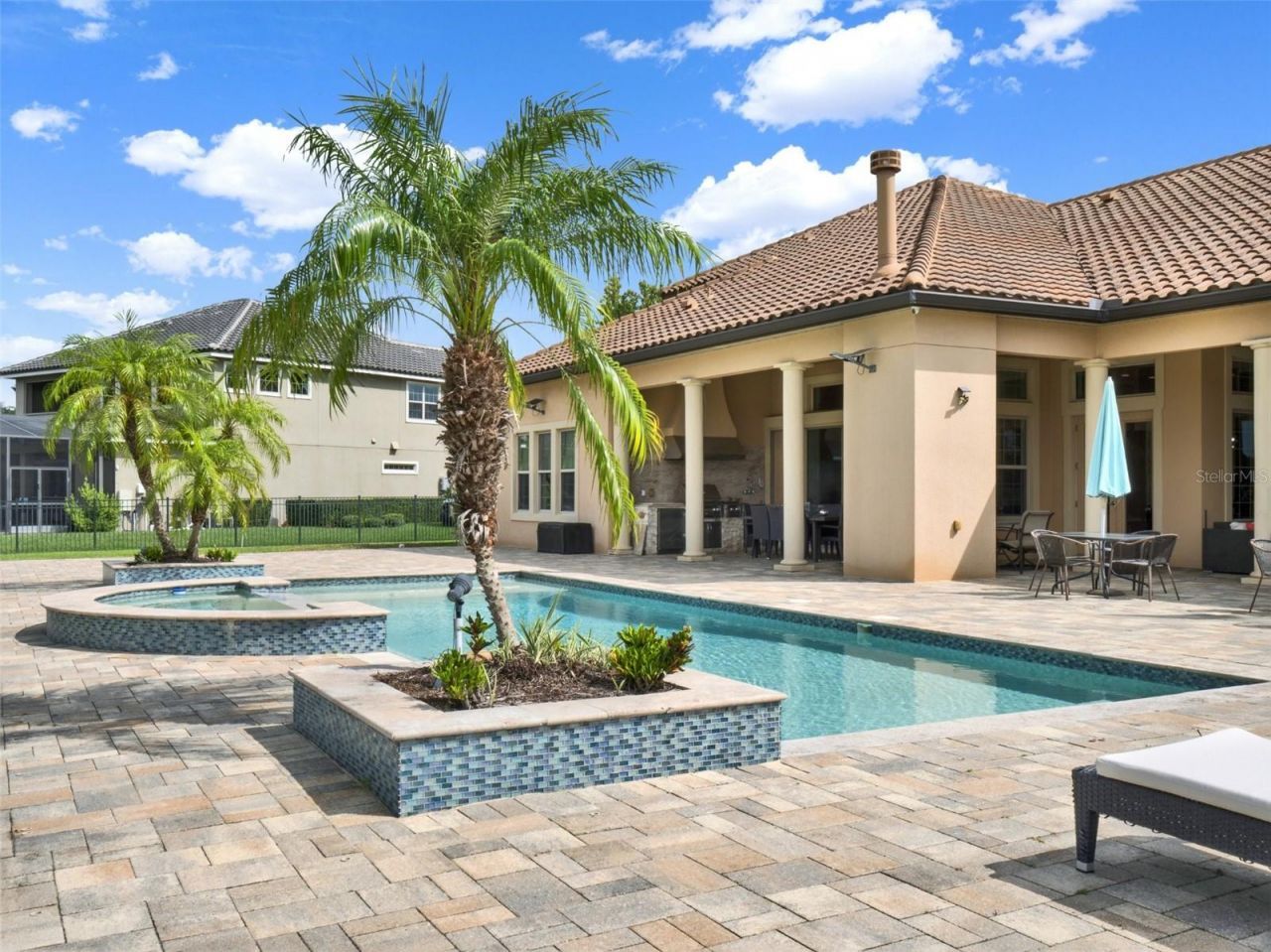 3764 Farm Bell Place, Lake Mary, FL 32746 Photo